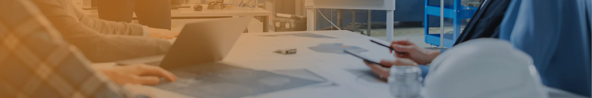 Contact Us - MayWin Glass