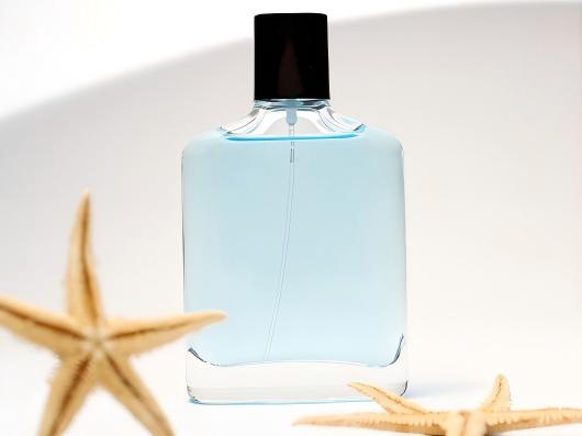 Why Cheap Clear-Looking Perfume Glass Bottles Are Not Worth Buying?