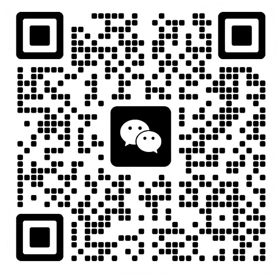 WeChat