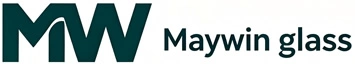 MayWin Glass